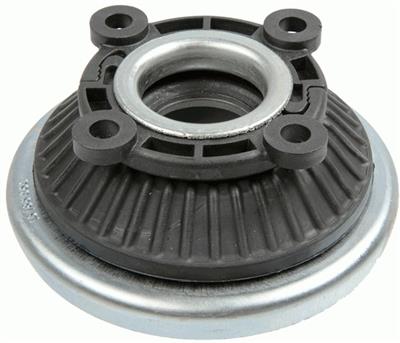 SACHS 802 269 EAN: 4013872440771.