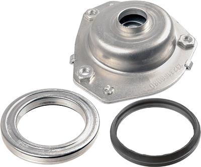 SACHS 802 279 EAN: 4013872337460.