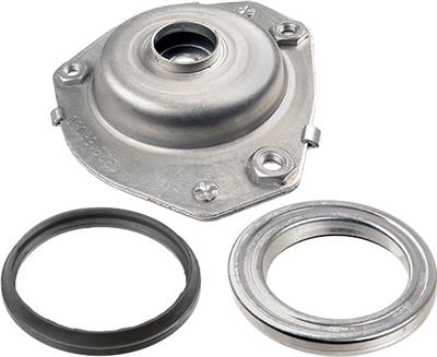 SACHS 802 280 EAN: 4013872337477.