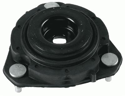 SACHS 802 281 EAN: 4013872447909.
