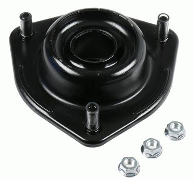 SACHS 802 294 EAN: 4013872449408.
