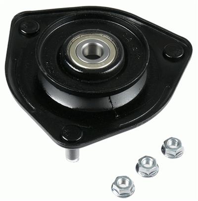 SACHS 802 294 EAN: 4013872449408.