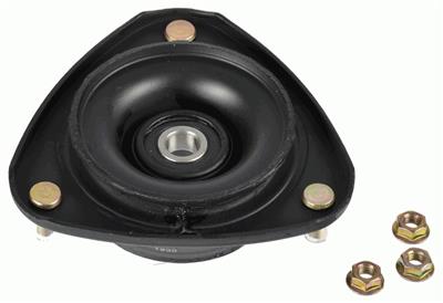 SACHS 802 304 EAN: 4013872449453.