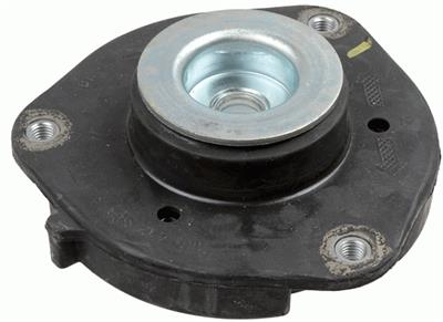 SACHS 802 321 EAN: 4013872469611.