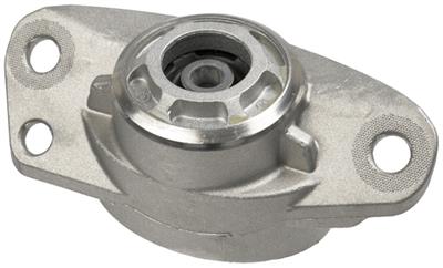 SACHS 802 339 EAN: 4013872491025.