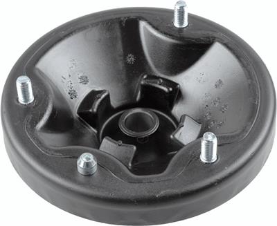 SACHS 802 375 EAN: 4013872496846.