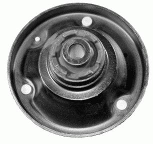 SACHS 802 375 EAN: 4013872496846.