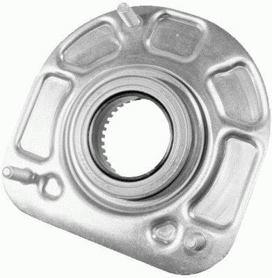 SACHS 802 379 EAN: 4013872559954.