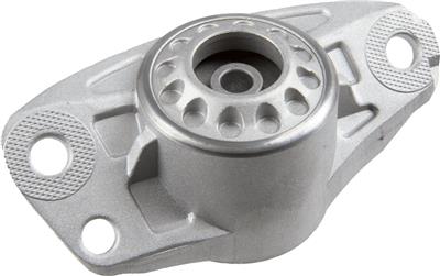 SACHS 802 382 EAN: 4013872560394.