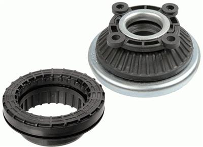 SACHS 802 384 EAN: 4013872573097.