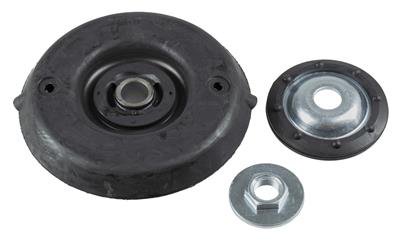 SACHS 802 395 EAN: 4013872590186.