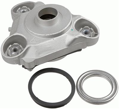 SACHS 802 409 EAN: 4013872596812.