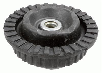 SACHS 802 410 EAN: 4013872599233.