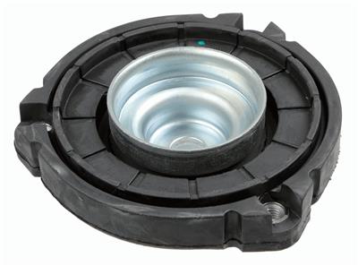 SACHS 802 413 EAN: 4013872601141.