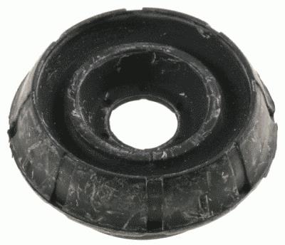 SACHS 802 414 EAN: 4013872600922.