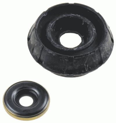 SACHS 802 415 EAN: 4013872601066.