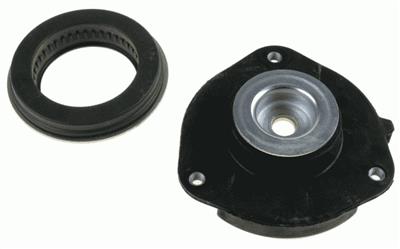 SACHS 802 417 EAN: 4013872606030.