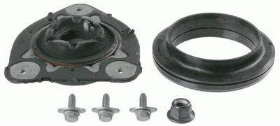 SACHS 802 447 EAN: 4013872704453.
