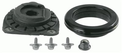 SACHS 802 448 EAN: 4013872704460.