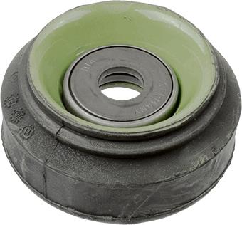 SACHS 802 453 EAN: 4013872710928.