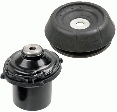 SACHS 802 473 EAN: 4013872728343.