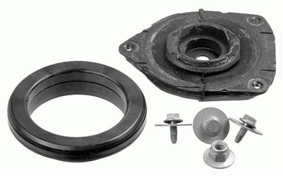SACHS 802 546 EAN: 4013872746170.