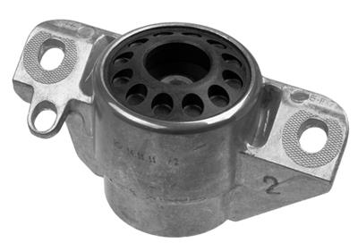 SACHS 802 561 EAN: 4013872760398.
