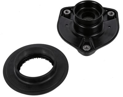 SACHS 802 570 EAN: 4013872771875.