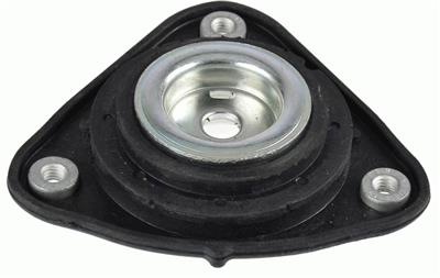 SACHS 802 575 EAN: 4013872780471.