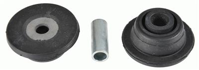 SACHS 802 579 EAN: 4013872787760.