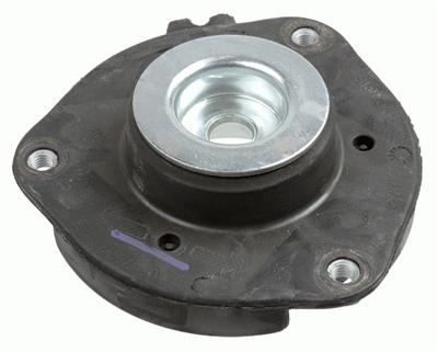 SACHS 803 042 EAN: 4013872852246.