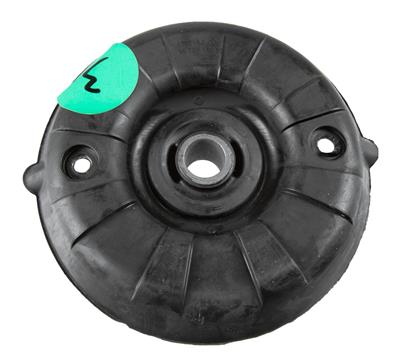 SACHS 803 050 EAN: 4013872853496.