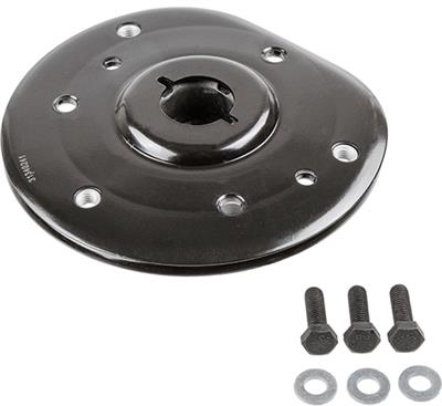 SACHS 803 052 EAN: 4013872854219.