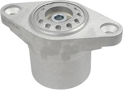 SACHS 803 118 EAN: 4013872884742.