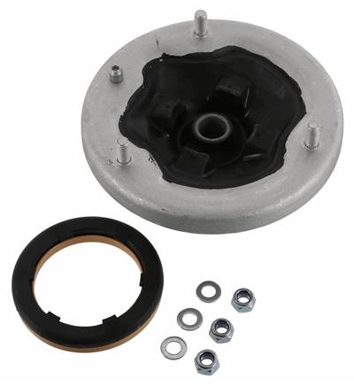 SACHS 803 214 EAN: 4013872937592.