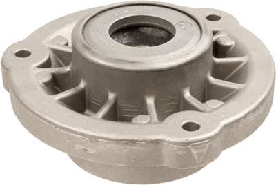 SACHS 803 269 EAN: 4013872952212.