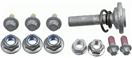 SACHS 803 276 Service Pack