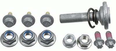 SACHS 803 276 EAN: 4013872971718.