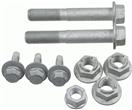 SACHS 803 277 Service Pack