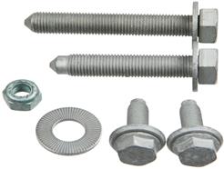 SACHS 803 281 Service Pack