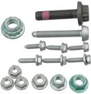 SACHS 803 282 Service Pack