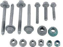 SACHS 803 283 Service Pack