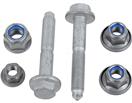 SACHS 803 284 Service Pack