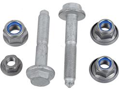 SACHS 803 284 Service Pack