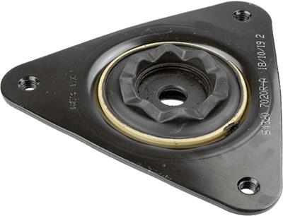 SACHS 803 301 EAN: 4013872987160.