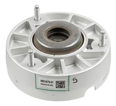 SACHS 803 330 EAN: 4013872993567.
