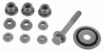 SACHS 803 341 EAN: 4059923005537.