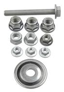 SACHS 803 342 Service Pack