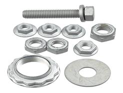 SACHS 803 344 Service Pack