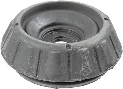 SACHS 803 350 EAN: 4059923008132.